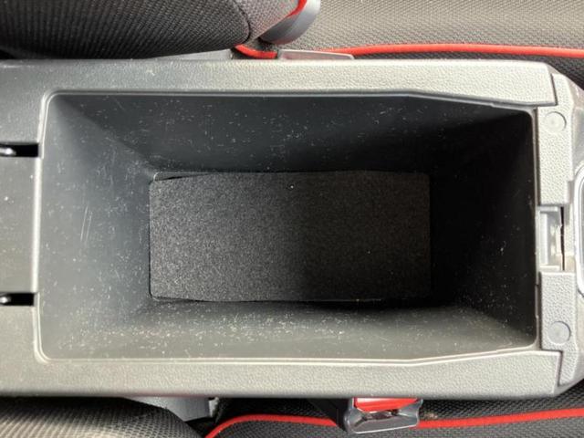 ライズ ハイブリッドG 新品タイヤ/保証書/純正 9インチ SDナビ/トヨタセーフティセンス/車線逸脱防止支援システム/ヘッドランプ LED/Bluetooth接続/ETC/EBD付ABS/横滑り防止装置 バックカメラ(34枚目)