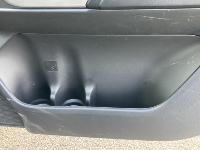 ライズ ハイブリッドG 新品タイヤ/保証書/純正 9インチ SDナビ/トヨタセーフティセンス/車線逸脱防止支援システム/ヘッドランプ LED/Bluetooth接続/ETC/EBD付ABS/横滑り防止装置 バックカメラ(36枚目)