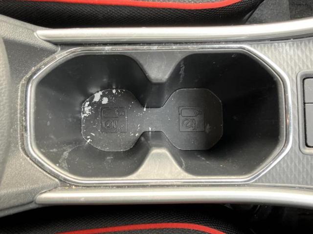 ライズ ハイブリッドG 新品タイヤ/保証書/純正 9インチ SDナビ/トヨタセーフティセンス/車線逸脱防止支援システム/ヘッドランプ LED/Bluetooth接続/ETC/EBD付ABS/横滑り防止装置 バックカメラ(38枚目)