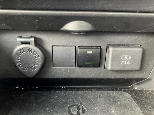 ライズ ハイブリッドG 新品タイヤ/保証書/純正 9インチ SDナビ/トヨタセーフティセンス/車線逸脱防止支援システム/ヘッドランプ LED/Bluetooth接続/ETC/EBD付ABS/横滑り防止装置 バックカメラ(39枚目)