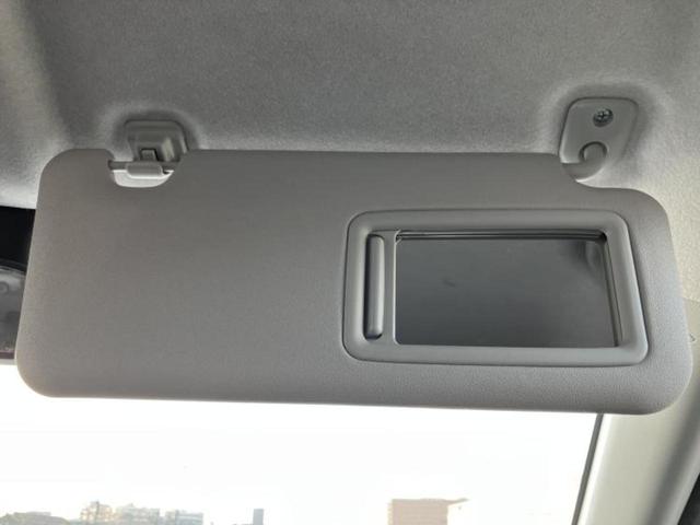 ライズ ハイブリッドG 新品タイヤ/保証書/純正 9インチ SDナビ/トヨタセーフティセンス/車線逸脱防止支援システム/ヘッドランプ LED/Bluetooth接続/ETC/EBD付ABS/横滑り防止装置 バックカメラ(40枚目)