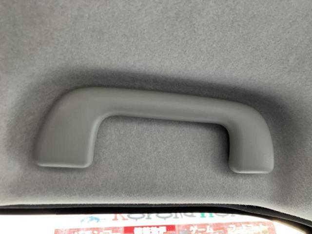 ライズ ハイブリッドG 新品タイヤ/保証書/純正 9インチ SDナビ/トヨタセーフティセンス/車線逸脱防止支援システム/ヘッドランプ LED/Bluetooth接続/ETC/EBD付ABS/横滑り防止装置 バックカメラ(41枚目)