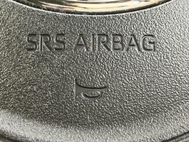 ライズ ハイブリッドG 新品タイヤ/保証書/純正 9インチ SDナビ/トヨタセーフティセンス/車線逸脱防止支援システム/ヘッドランプ LED/Bluetooth接続/ETC/EBD付ABS/横滑り防止装置 バックカメラ(42枚目)