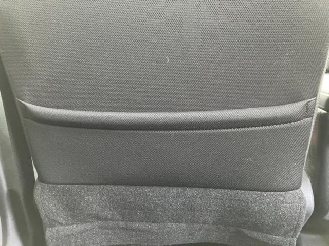 ライズ ハイブリッドG 新品タイヤ/保証書/純正 9インチ SDナビ/トヨタセーフティセンス/車線逸脱防止支援システム/ヘッドランプ LED/Bluetooth接続/ETC/EBD付ABS/横滑り防止装置 バックカメラ(43枚目)