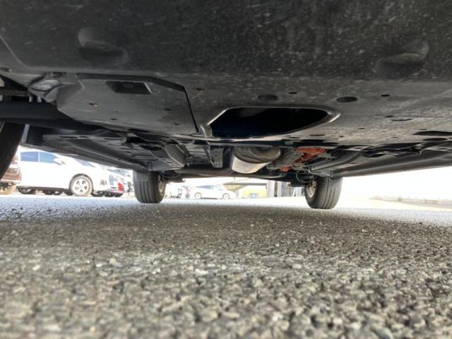 ライズ ハイブリッドG 新品タイヤ/保証書/純正 9インチ SDナビ/トヨタセーフティセンス/車線逸脱防止支援システム/ヘッドランプ LED/Bluetooth接続/ETC/EBD付ABS/横滑り防止装置 バックカメラ(48枚目)