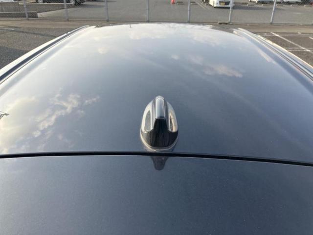 ライズ ハイブリッドG 新品タイヤ/保証書/純正 9インチ SDナビ/トヨタセーフティセンス/車線逸脱防止支援システム/ヘッドランプ LED/Bluetooth接続/ETC/EBD付ABS/横滑り防止装置 バックカメラ(49枚目)