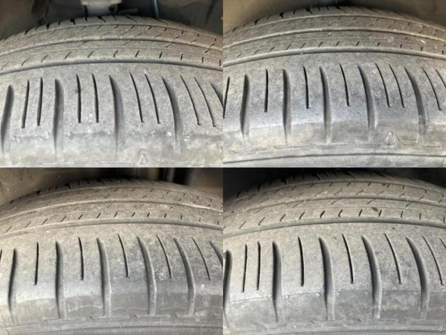 ライズ ハイブリッドG 新品タイヤ/保証書/純正 9インチ SDナビ/トヨタセーフティセンス/車線逸脱防止支援システム/ヘッドランプ LED/Bluetooth接続/ETC/EBD付ABS/横滑り防止装置 バックカメラ(51枚目)