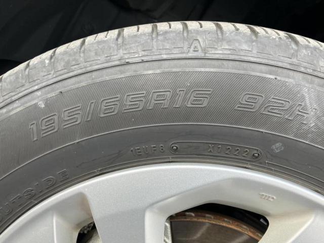 ライズ ハイブリッドG 新品タイヤ/保証書/純正 9インチ SDナビ/トヨタセーフティセンス/車線逸脱防止支援システム/ヘッドランプ LED/Bluetooth接続/ETC/EBD付ABS/横滑り防止装置 バックカメラ(52枚目)