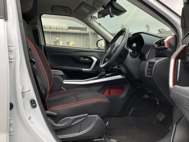 �u���̎Ԃ̎ʐ^�������ƌ������v�u��Ԃ��C�ɂȂ�v�u���̑����͂��Ă���H�v�ǂ�ȏ����ȋ^��ł����C�y�ɂ��₢���킹���������I