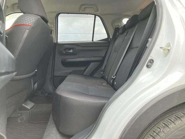 �v�d�b�`�q�r�ł͊e���k�Ȃɑ�^���j�^�[�����p�ӂ��Ă���܂��I���₷�����ʂł������ƑS���̍݌ɂ��������������܂��I���񂲗��X���҂����Ă���܂��I