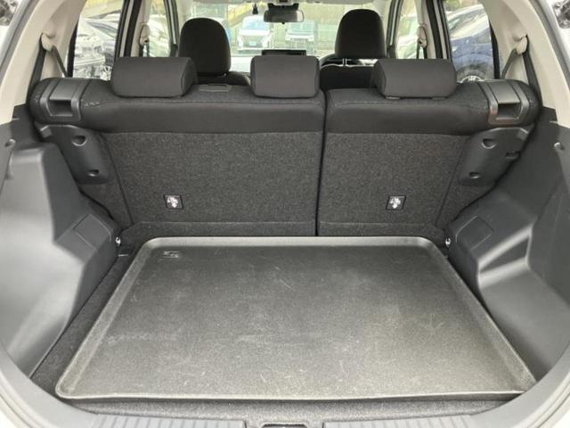 �v�d�b�`�q�r�ł͓o�^�i�͏o�j�ϖ��g�p�Ԃ⑖�s�����P�����������̍݌ɎԂ��������p�ӂ��Ă���܂��I��Ԃ͗ǂ����̂��ǂ����ǁA�V�Ԃ͍����ȁE�E�E����Ȃ��q�l�ɃI�X�X���ł��I