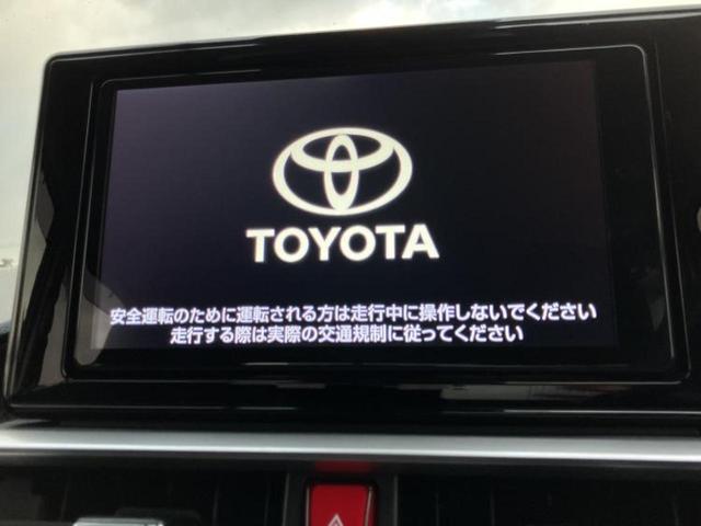 ���̈��Ԃ�����Ŕ����́H���Ђō��肵�Ďv�����������ăV���b�N�E�E�E����Ȃ��q�l�I�����x�v�d�b�`�q�r�̉��承�i���������������I���q�l���ł��邾�������ɂ���芷���ł���悤����t�撣��܂��I