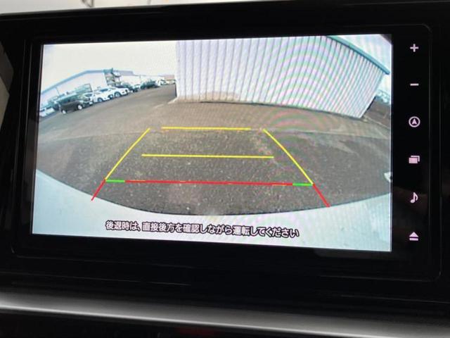 ���w����̎Ԍ��⃁���e�i���X���v�d�b�`�q�r�ɂ��C�����������I���ЂŐ�������C���܂ōs���Ă���܂��̂ŁA���[�Ԍ�̃A�t�^�[�t�H���[�����C�����������I