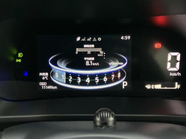 �v�d�b�`�q�r�̓W����ł͎��ۂɌ��āA�G���Ă��Ԃ����I�т��������܂��I�m���̖L�x�ȉc�ƃX�^�b�t���l�X�ȃJ�[���C�t������Ă������܂��I