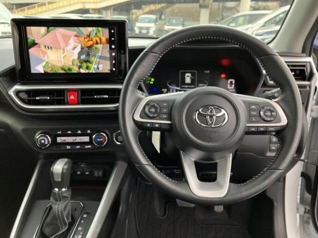 �ԑI�тɂ͂��Y�݂������̂ł��I��̓I�ȍw���܂ł͌������Ă��Ȃ����ǎԂ͋C�ɂȂ�Ƃ������q�l���劽�}�ł��I���񒆌Îԍw���̑����̂���`���������Ă��������I