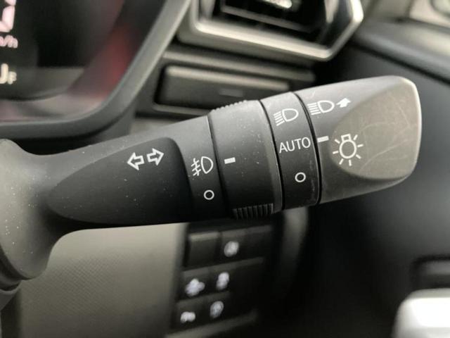 ������̂��Ԃ͂������ł��傤���H�����ł��C�ɂȂ��Ă��������܂����琥�񂨖₢���킹���������I����ɂ��Ԃ̏ڍׂ������肢�����܂��I