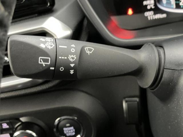 ���Y�Ԃ���A���Ԃ܂ő��l�Ȃ��q�l�̃j�[�Y�̂������ł���悤�ɁA�S���K�͂ŖL�x�ȍ݌ɓW�J�I�Ԃ̂��ƂȂ�v�d�b�`�q�r�ցI