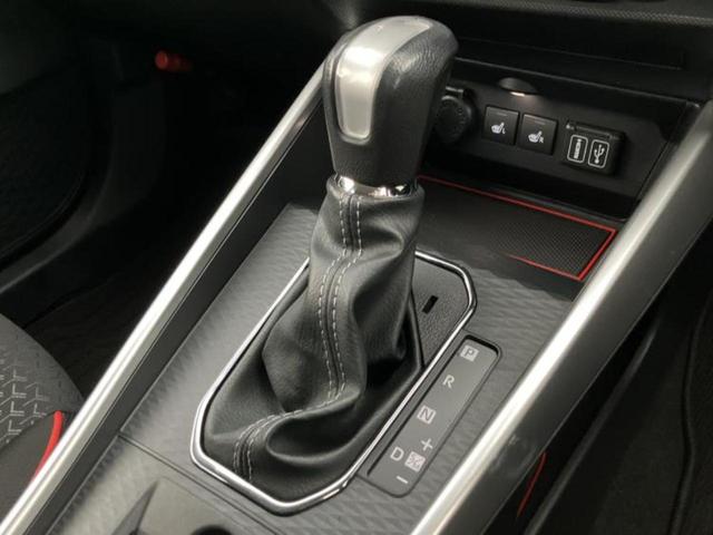 ���Ԃɍ��킹�Ė����ۏ؈ȊO�ɂ��A�ۏ͈ؔ́A���ԁA�������g�[�������L���ۏ؂����p�ӂ��Ă���܂��I���ÎԂ̍w�������߂Ăŕs���E�E�E�Ƃ������q�l�������S���������I