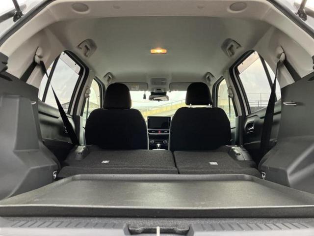 �v�d�b�`�q�r�i�E�B�[�J�[�Y�j�͑S���Q�T�O�X�ܓW�J�I��Ƃ̓s����A�ԗ������������Ȃ��ꍇ���������܂��B���X�O�ɂ��⍇��������