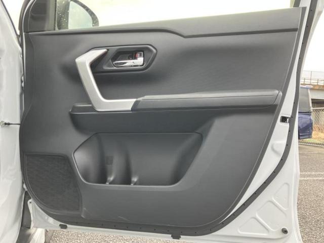 �v�d�b�`�q�r�̍݌Ƀy�[�W�����������������ɂ��肪�Ƃ��������܂��I�v�d�b�`�q�r�́u���q�l���v�����b�g�[�ɂ��q�l�̃J�[���C�t��S�͂ŃT�|�[�g�������܂��I