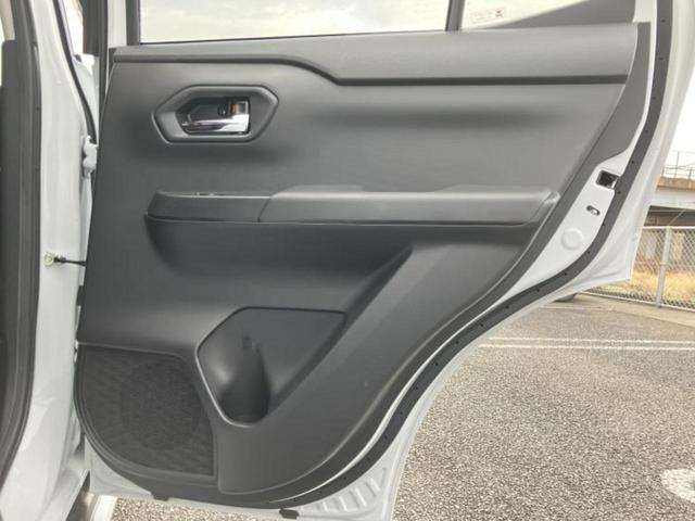 �S���ɓX�܂�W�J���Ă���̂łǂ��ł������񂹂��\�ł��I���̎Ԃ��C�ɂȂ邯�ǉ���������E�E�E�ƒ��߂�K�v�͂���܂���I���ʓr������K�v�ł��B