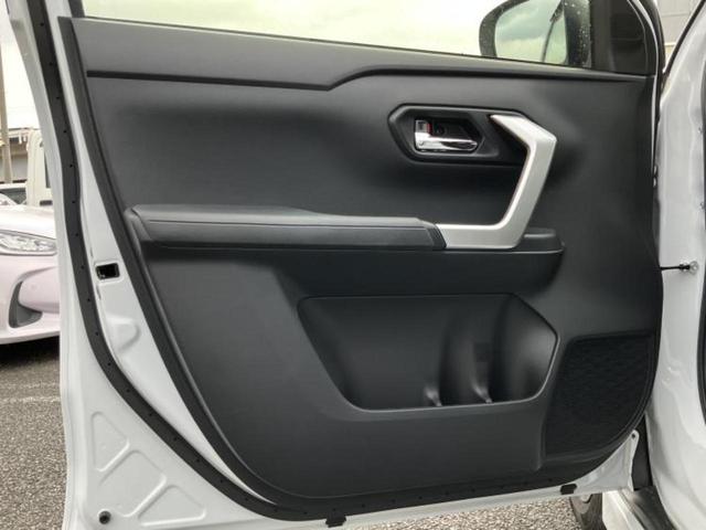 �u���̎Ԃ̎ʐ^�������ƌ������v�u��Ԃ��C�ɂȂ�v�u���̑����͂��Ă���H�v�ǂ�ȏ����ȋ^��ł����C�y�ɂ��₢���킹���������I