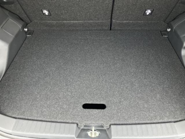 �l�b�g�ŎԂ����Ă��Ă��C���[�W���N���Ȃ��E�E�E�F�X�ȉ�Ђ�Ԃ����肷���ĉ����ǂ��̂�������Ȃ��E�E�E�������l���̂��q�l�I�����k�݂̂ł��n�j�ł��I�v�d�b�`�q�r�ł͒��Îԍw���̊�{�����`�����܂��I