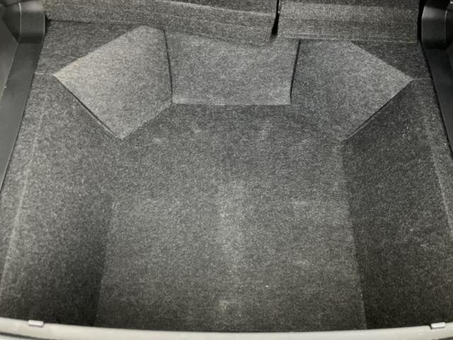 �v�d�b�`�q�r�ł͊e���k�Ȃɑ�^���j�^�[�����p�ӂ��Ă���܂��I���₷�����ʂł������ƑS���̍݌ɂ��������������܂��I���񂲗��X���҂����Ă���܂��I