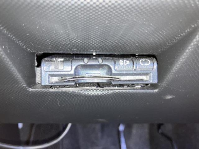 �ԑI�тɂ͂��Y�݂������̂ł��I��̓I�ȍw���܂ł͌������Ă��Ȃ����ǎԂ͋C�ɂȂ�Ƃ������q�l���劽�}�ł��I���񒆌Îԍw���̑����̂���`���������Ă��������I