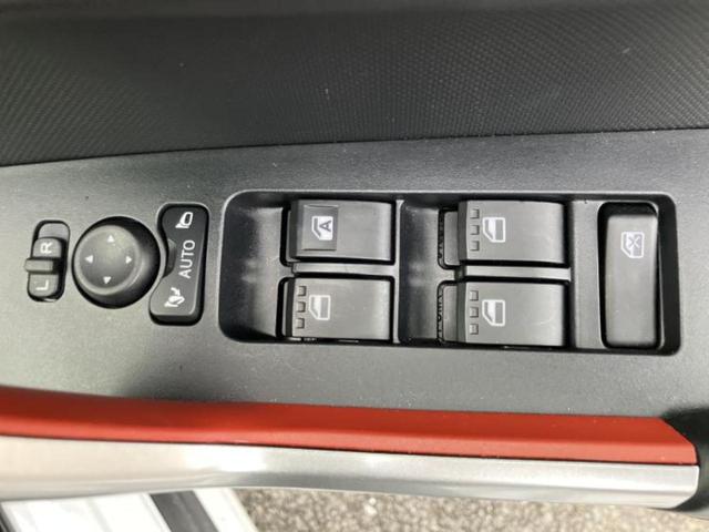 ������̂��Ԃ͂������ł��傤���H�����ł��C�ɂȂ��Ă��������܂����琥�񂨖₢���킹���������I����ɂ��Ԃ̏ڍׂ������肢�����܂��I