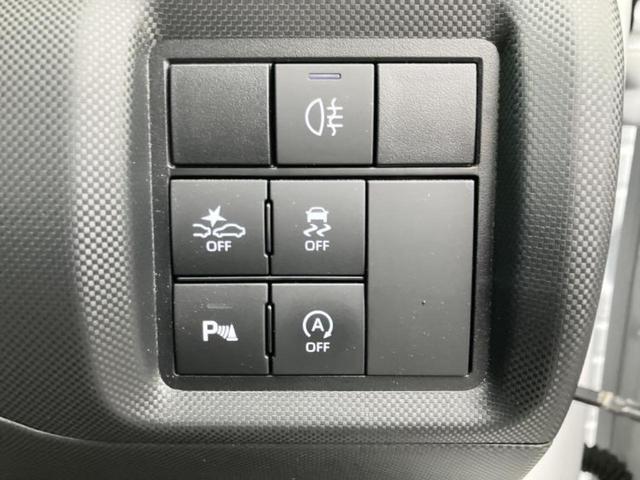 ���Y�Ԃ���A���Ԃ܂ő��l�Ȃ��q�l�̃j�[�Y�̂������ł���悤�ɁA�S���K�͂ŖL�x�ȍ݌ɓW�J�I�Ԃ̂��ƂȂ�v�d�b�`�q�r�ցI