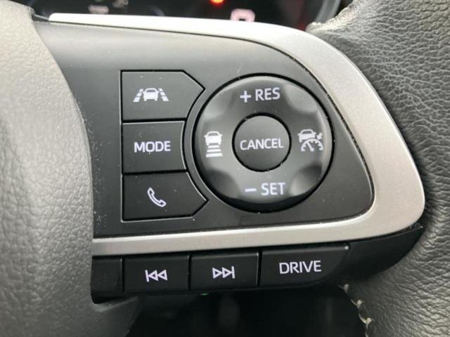 ���Ԃɍ��킹�Ė����ۏ؈ȊO�ɂ��A�ۏ͈ؔ́A���ԁA�������g�[�������L���ۏ؂����p�ӂ��Ă���܂��I���ÎԂ̍w�������߂Ăŕs���E�E�E�Ƃ������q�l�������S���������I