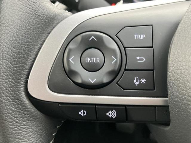 �v�d�b�`�q�r�i�E�B�[�J�[�Y�j�͑S���Q�T�O�X�ܓW�J�I��Ƃ̓s����A�ԗ������������Ȃ��ꍇ���������܂��B���X�O�ɂ��⍇��������