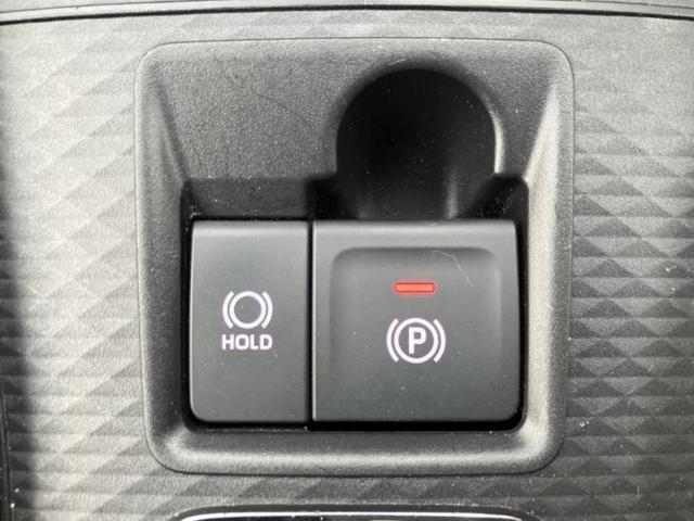 �v�d�b�`�q�r�̍݌Ƀy�[�W�����������������ɂ��肪�Ƃ��������܂��I�v�d�b�`�q�r�́u���q�l���v�����b�g�[�ɂ��q�l�̃J�[���C�t��S�͂ŃT�|�[�g�������܂��I