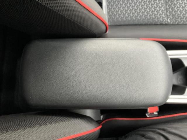 �u���̎Ԃ̎ʐ^�������ƌ������v�u��Ԃ��C�ɂȂ�v�u���̑����͂��Ă���H�v�ǂ�ȏ����ȋ^��ł����C�y�ɂ��₢���킹���������I