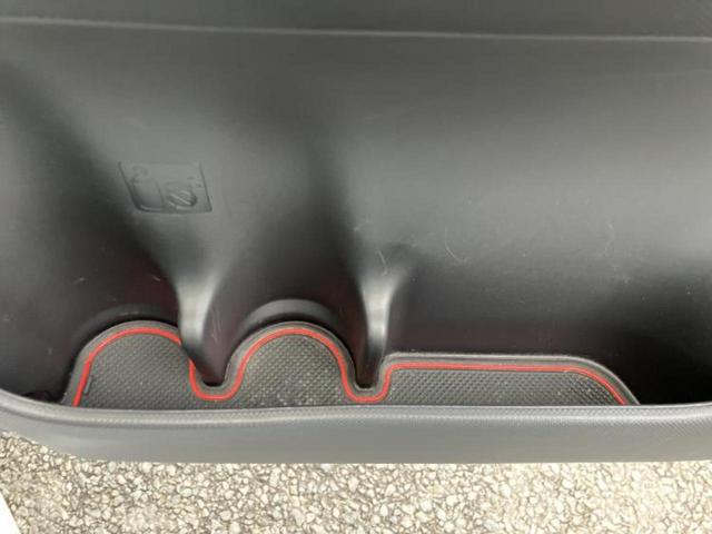 �l�b�g�ŎԂ����Ă��Ă��C���[�W���N���Ȃ��E�E�E�F�X�ȉ�Ђ�Ԃ����肷���ĉ����ǂ��̂�������Ȃ��E�E�E�������l���̂��q�l�I�����k�݂̂ł��n�j�ł��I�v�d�b�`�q�r�ł͒��Îԍw���̊�{�����`�����܂��I