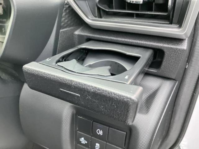 �v�d�b�`�q�r�ł͊e���k�Ȃɑ�^���j�^�[�����p�ӂ��Ă���܂��I���₷�����ʂł������ƑS���̍݌ɂ��������������܂��I���񂲗��X���҂����Ă���܂��I