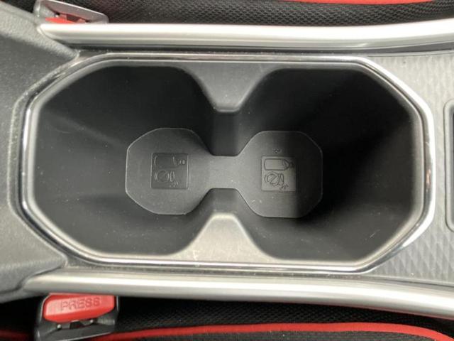 �v�d�b�`�q�r�ł͓o�^�i�͏o�j�ϖ��g�p�Ԃ⑖�s�����P�����������̍݌ɎԂ��������p�ӂ��Ă���܂��I��Ԃ͗ǂ����̂��ǂ����ǁA�V�Ԃ͍����ȁE�E�E����Ȃ��q�l�ɃI�X�X���ł��I