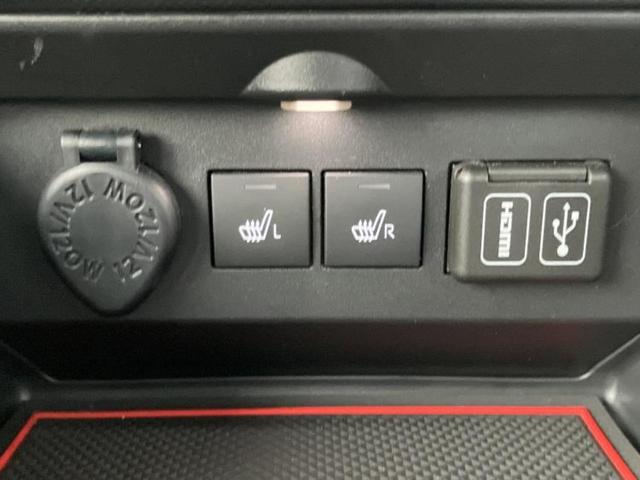 ���̈��Ԃ�����Ŕ����́H���Ђō��肵�Ďv�����������ăV���b�N�E�E�E����Ȃ��q�l�I�����x�v�d�b�`�q�r�̉��承�i���������������I���q�l���ł��邾�������ɂ���芷���ł���悤����t�撣��܂��I