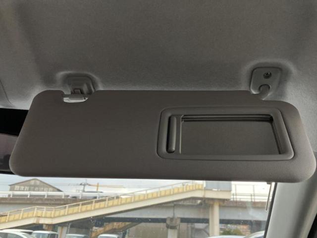 �v�d�b�`�q�r�̓X�܂ɂ̓L�b�Y�R�[�i�[���������܂��I���q�l�A��̂��q�l�����������ԑI�т����y���݂����������Ԃł��I