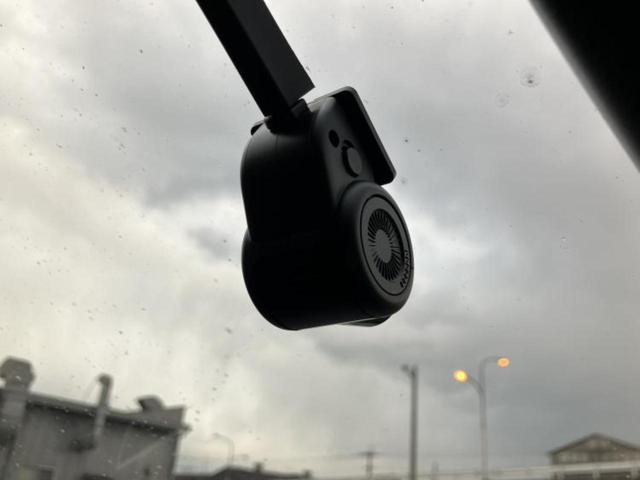 �����ł̂��x�������������̂��q�l�I�܂��͂����ς肾���ł����񂨖₢���킹���������I���q�l�ɍœK�Ȃ��x�����v����������Ă������܂��I