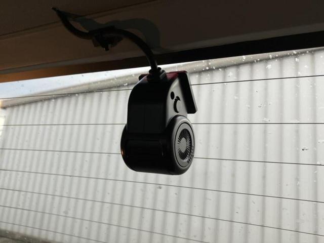 �i�r�A�h�����R�A�d�s�b�A�t���b�v�_�E�����j�^�[�A�f�W�^���C���i�[�~���[�������c��t���\�ł��I�I�v�V�������L�x�Ɏ�葵���Ă���܂��̂ł����S���������I