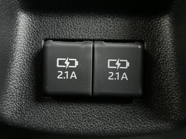 ���w����̎Ԍ��⃁���e�i���X���v�d�b�`�q�r�ɂ��C�����������I���ЂŐ�������C���܂ōs���Ă���܂��̂ŁA���[�Ԍ�̃A�t�^�[�t�H���[�����C�����������I