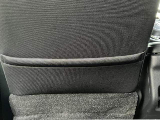 �v�d�b�`�q�r�̓W����ł͎��ۂɌ��āA�G���Ă��Ԃ����I�т��������܂��I�m���̖L�x�ȉc�ƃX�^�b�t���l�X�ȃJ�[���C�t������Ă������܂��I