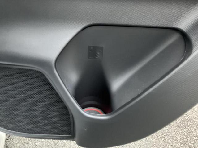 �ԑI�тɂ͂��Y�݂������̂ł��I��̓I�ȍw���܂ł͌������Ă��Ȃ����ǎԂ͋C�ɂȂ�Ƃ������q�l���劽�}�ł��I���񒆌Îԍw���̑����̂���`���������Ă��������I