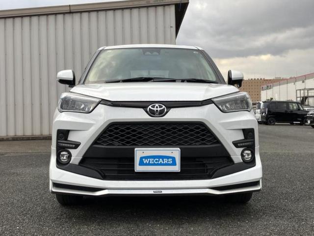 ������̂��Ԃ͂������ł��傤���H�����ł��C�ɂȂ��Ă��������܂����琥�񂨖₢���킹���������I����ɂ��Ԃ̏ڍׂ������肢�����܂��I