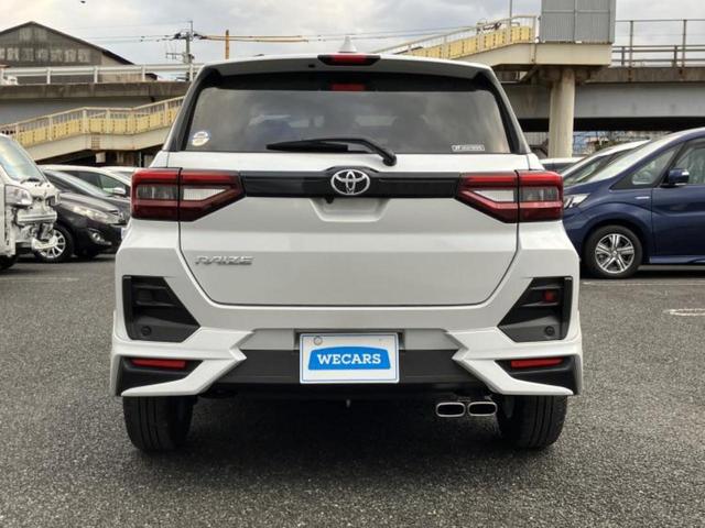 ���Y�Ԃ���A���Ԃ܂ő��l�Ȃ��q�l�̃j�[�Y�̂������ł���悤�ɁA�S���K�͂ŖL�x�ȍ݌ɓW�J�I�Ԃ̂��ƂȂ�v�d�b�`�q�r�ցI