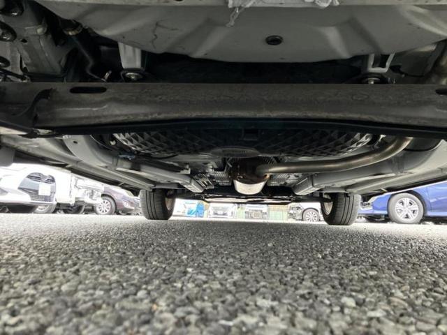 ���Ԃɍ��킹�Ė����ۏ؈ȊO�ɂ��A�ۏ͈ؔ́A���ԁA�������g�[�������L���ۏ؂����p�ӂ��Ă���܂��I���ÎԂ̍w�������߂Ăŕs���E�E�E�Ƃ������q�l�������S���������I