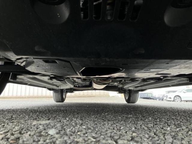 �v�d�b�`�q�r�i�E�B�[�J�[�Y�j�͑S���Q�T�O�X�ܓW�J�I��Ƃ̓s����A�ԗ������������Ȃ��ꍇ���������܂��B���X�O�ɂ��⍇��������