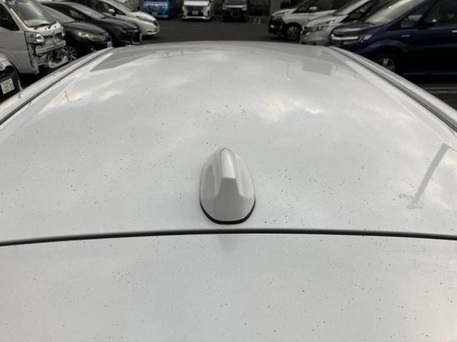 �v�d�b�`�q�r�̍݌Ƀy�[�W�����������������ɂ��肪�Ƃ��������܂��I�v�d�b�`�q�r�́u���q�l���v�����b�g�[�ɂ��q�l�̃J�[���C�t��S�͂ŃT�|�[�g�������܂��I